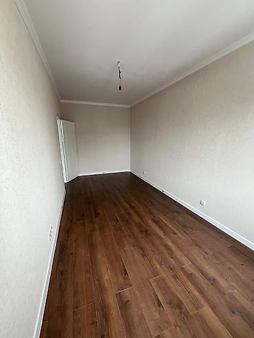 Продажа квартир: 3 комнаты, 80 м², Элитка, 3 этаж, Евроремонт — 9