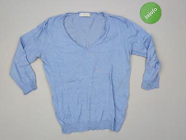 tk maxx pl: Marks & Spencer, Sweter damski, rozmiar M — 2