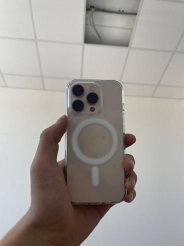 pro max 9 часы: IPhone 16 Pro 256 ГБ 93% SIM — 1