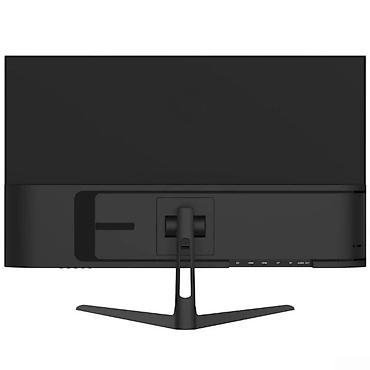 Monitorlar: Monitor "GOESP27240IPS"GAMEON GOESP27240IPS Esports Series 27" FHD — 4