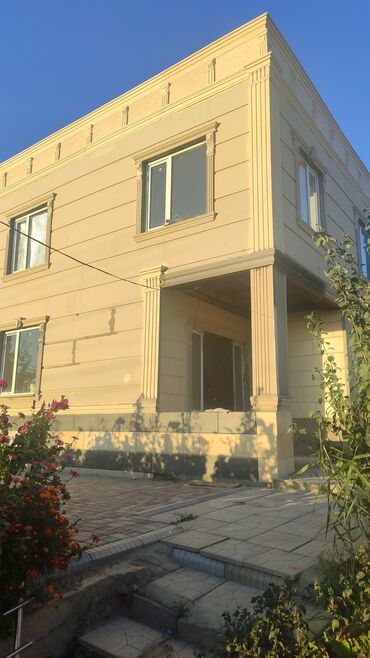 Утепление: Утепление стен, Утепление фасада | Утепление дома, Утепление квартиры, Утепление цеха Термопанели, Penoplex Больше 6 лет опыта — 5