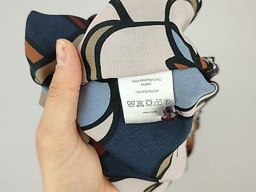 plny lala: Zoul, Tunika damska, rozmiar S — 6