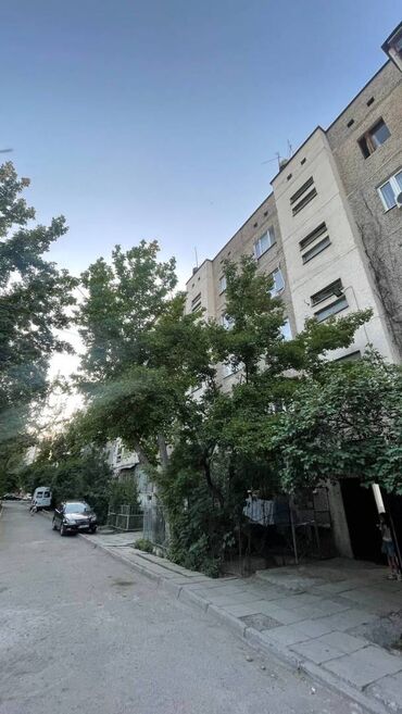 Продажа квартир: 1 комната, 37 м², 105 серия, 3 этаж, Евроремонт