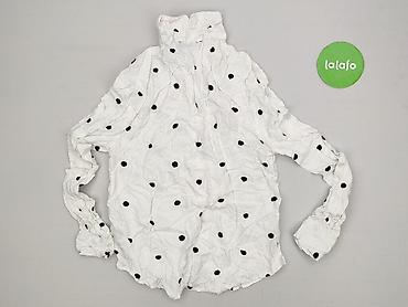 colins pl: ColinS, Koszula damska, rozmiar XS — 3