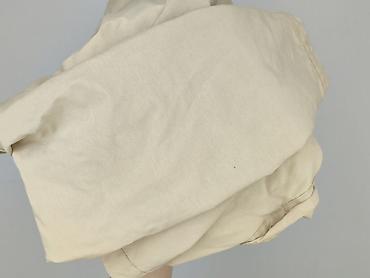 chrzest: Kurtka przejściowa damska, rozmiar M — 6