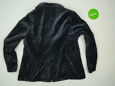 su: Marynarka damska, rozmiar 4XL — 3