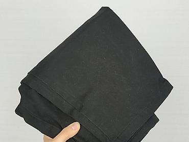 stan 9: Reserved, Spodnie materiałowe damskie, rozmiar M — 8