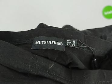 zara basic spódnice: PrettyLittleThing, Spódnica damska, rozmiar 2XS — 4