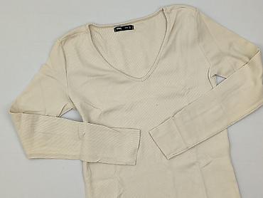 shein pluszaki: Sinsay, Bluzka damska, rozmiar XL — 1
