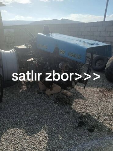 turbo az traktor belarus 82 xacmaz: 2017 89 satilir təcili