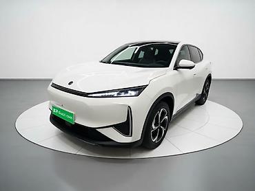 донгфенг л7: Dongfeng : 2026 г. — 1