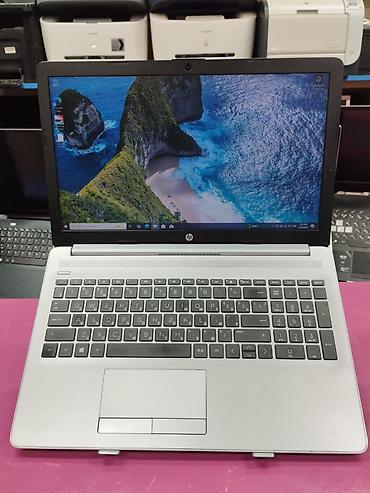 hp omen 17: 💻 HP 250 G7 – SSD ilə sürətli və sərfəli noutbuk! 🚀 Gündəlik işlər və — 1