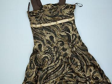 kors: Donna Karan, Sukienka damska, rozmiar L — 1