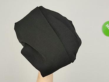 h: H&M, Bluzka damska, rozmiar L — 5