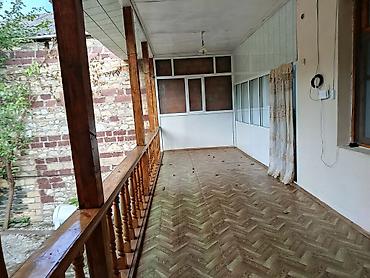 hovsanda evler: 5 комнат, 130 м², Нет кредита, Свежий ремонт — 4