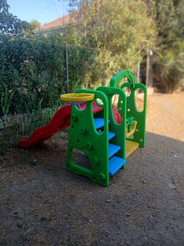 uşaqlar üçün qış çəkmələri: Yeni kimidir hec bir deffekti yoxdur. unvandan goturulme