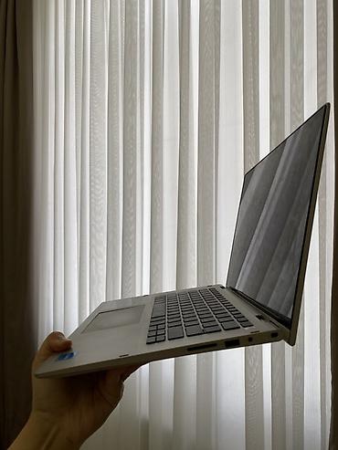 intel core i7: Hec bir problemi yoxdur. Ustada olmayib. Temiz ve seliqeli iş ücün — 2