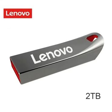 laptopovi na akciji: Usb flash 2Tb
Šaljemo ili licno preuzimanje