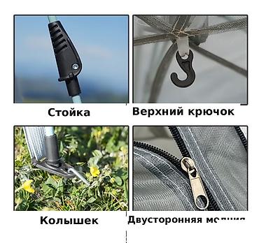 палатка бишкек цена: 🏕️ АРЕНДА ШЕСТИГРАННЫХ ПАЛАТОК — БОЛЬШОЙ ПРОСТОР ДЛЯ ОТДЫХА — 7