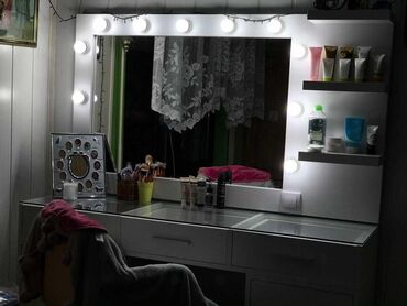 Ogledala: Ogledalo za zid, shape - Pravougaoni, Novo — 17