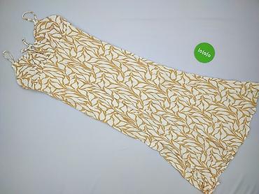 tk maxx pl: Sinsay, Sukienka damska, rozmiar XL — 2