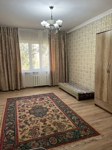 как купить квартиру без первоначального взноса: Квартирага чогуу жашаганга кыздар керек Ыймандуу, таза, тыкан жана