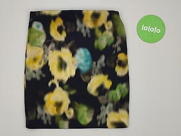 frędzle: River Island, Spódnica damska, rozmiar S — 3