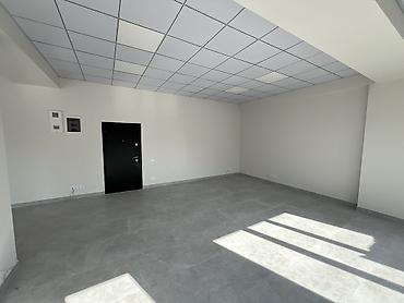 аренда кабинета стоматологического: Продажа офисов 80 м², С ремонтом, Многоэтажное здание, 3 этаж — 4