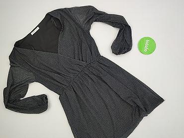 szorty pull and bear: PULL&BEAR, Sukienka damska, rozmiar M — 2