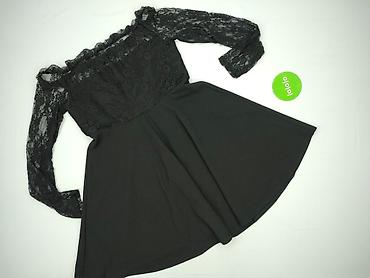 sheinside poland: Shein, Sukienka damska, rozmiar XL — 3