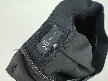 second hand plus: Reserved, Spódnica damska, rozmiar M — 4