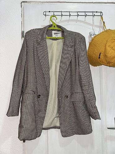 Kompleti: PrettyLittleThing slip haljina na bretele + satenska košulja bez — 29