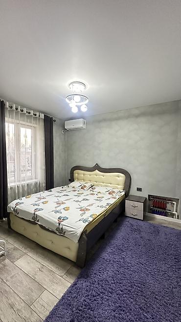 Продажа отелей и хостелов: ГОТОВЫЙ БИЗНЕС | ДОМ | ГОСТЕВОЙ ДОМ | Раскрученный гостевой дом с — 18