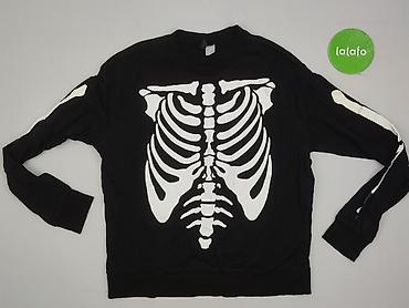 stwd bluza pull and bear: H&M Divided, Bluza damska
, rozmiar S — 2
