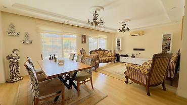 Продажа коттеджей и домов: 🏡 ПРОДАЁТСЯ РОСКОШНАЯ ТРЁХЭТАЖНАЯ ТРИПЛЕКС ВИЛЛА 4+1 В УЮТНОМ — 2