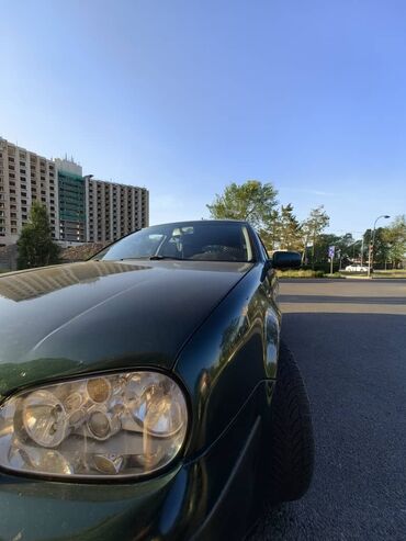 опель вектра с: Volkswagen City Golf: 2004 г., 1.6 л, Автоматтык, Бензин, Хетчбек