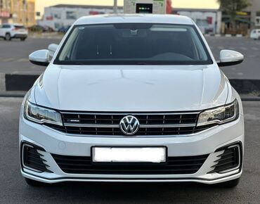 купить volkswagen crafter: Volkswagen Bora: 2019 г., 0.5 л, Автомат, Электромобиль, Седан