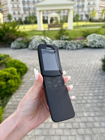 nokia с 5 03: Nokia 1, < 2 ГБ, цвет - Черный, Гарантия, Кнопочный, Две SIM карты