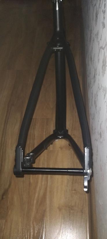 Шоссейные велосипеды: Шоссейный велосипед, Рама L (172 - 185 см), Новый — 26