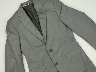koszulka brazylia vinted: Suit jacket for men, size S (EU 36), condition - Perfect