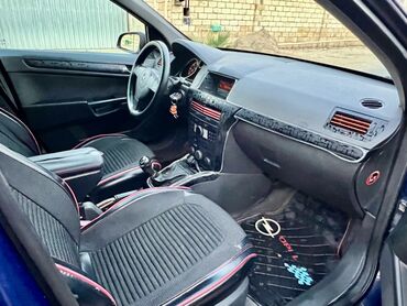 Nissan: Nissan Cedric: 1.3 l | 2006 il Hetçbek — 16