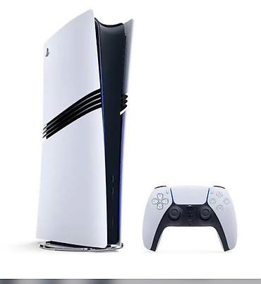 500gb hard disk: Playstation 5 slim 1tb alinir en yuksek qiymete — 1