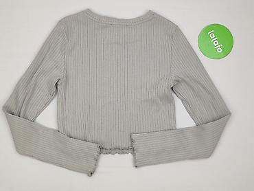 bluzki gap: FB Sister, Top damski, rozmiar M — 3