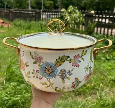 Qazanlar: Qazan — 12