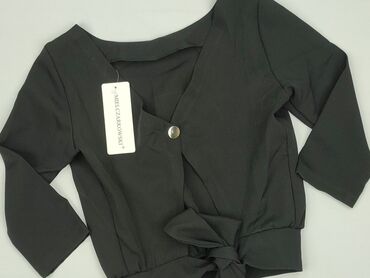 Women's blouse, size S (EU 36)