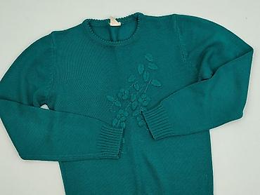 sweter montego: Sweter damski, rozmiar L — 1