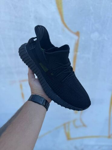 Patike: Patike na lalafo.rs — 2 Patike: Patike — 2