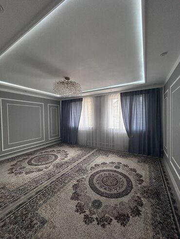 Продажа квартир: Дом, 120 м², 5 комнат, Агентство недвижимости, Евроремонт