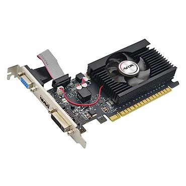 gtx 470: Видеокарта для ПК, Б/у, GeForce GT, 2 ГБ — 1