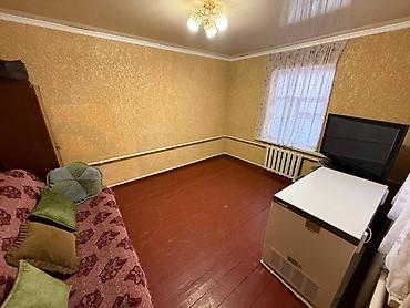 Продажа домов: Дом, 80 м², 4 комнаты, Агентство недвижимости, Косметический ремонт — 13